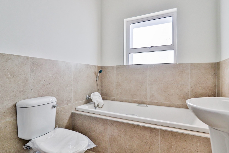3 Bedroom Property for Sale in Laaiplek Western Cape